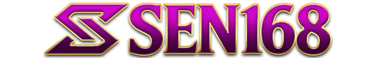 sen168